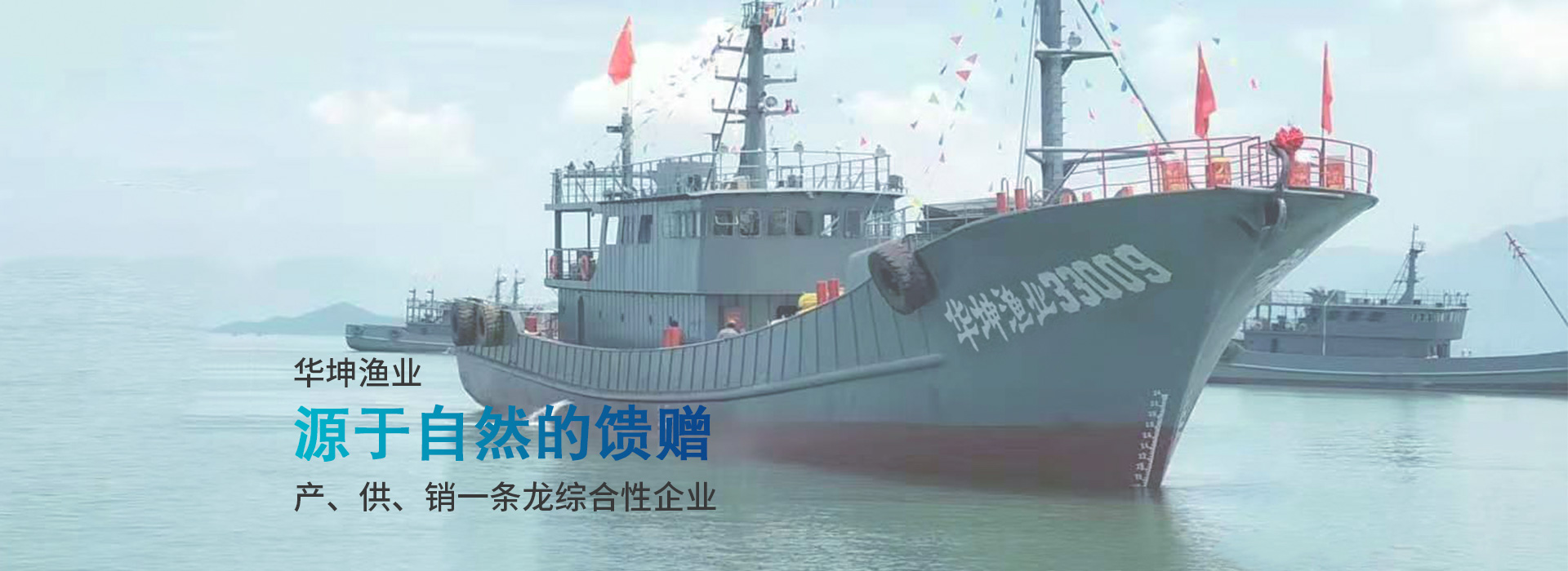 &#31859;&#20848;&#23448;&#26041;&#31449;&#32593;&#39029;&#29256;&#45;&#31859;&#20848;&#40;&#20013;&#22269;&#41;